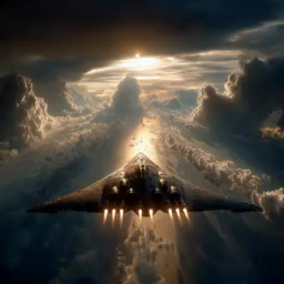 b2