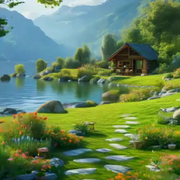 hometown