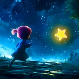supernova