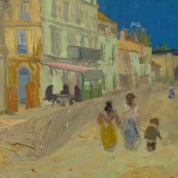 vangogh